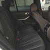 bmw x5 2020 CFJ1523603 image 6