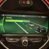 mini mini-others 2018 -BMW--BMW Mini LDA-YT20--WMWYT920903D53427---BMW--BMW Mini LDA-YT20--WMWYT920903D53427- image 3