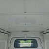 daihatsu hijet-truck 2021 -DAIHATSU 【名古屋 480ﾓ2624】--Hijet Truck 3BD-S500P--S500P-0135395---DAIHATSU 【名古屋 480ﾓ2624】--Hijet Truck 3BD-S500P--S500P-0135395- image 9