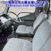 mitsubishi-fuso canter 1998 -MITSUBISHI 【新潟 100ｾ6483】--Canter FF658F-FF658F430070---MITSUBISHI 【新潟 100ｾ6483】--Canter FF658F-FF658F430070- image 6