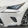 lexus nx 2018 -LEXUS--Lexus NX DBA-AGZ10--AGZ10-1016231---LEXUS--Lexus NX DBA-AGZ10--AGZ10-1016231- image 12