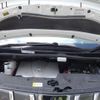 toyota alphard 2021 -TOYOTA 【名変中 】--Alphard GGH35W--0012539---TOYOTA 【名変中 】--Alphard GGH35W--0012539- image 17