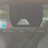 toyota c-hr 2019 -TOYOTA--C-HR DAA-ZYX10--ZYX10-2175045---TOYOTA--C-HR DAA-ZYX10--ZYX10-2175045- image 5
