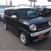 suzuki hustler 2015 -SUZUKI--Hustler DAA-MR41S--MR41S-140205---SUZUKI--Hustler DAA-MR41S--MR41S-140205- image 20