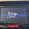 honda n-box 2016 quick_quick_JF1_JF1-1911293 image 3