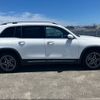 mercedes-benz glb-class 2021 -MERCEDES-BENZ 【静岡 301ﾋ343】--Benz GLB 247612M--2W083661---MERCEDES-BENZ 【静岡 301ﾋ343】--Benz GLB 247612M--2W083661- image 27