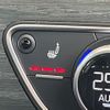 audi a4 2017 CFJ1776707 image 7