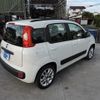 fiat panda 2013 GOO_JP_700054078630240708001 image 8