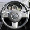 mazda demio 2012 S12770 image 17