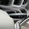 suzuki every 2017 -SUZUKI--Every HBD-DA17V--DA17V-219922---SUZUKI--Every HBD-DA17V--DA17V-219922- image 16