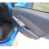 mazda demio 2014 -MAZDA 【松戸 500】--Demio LDA-DJ5FS--DJ5FS-101085---MAZDA 【松戸 500】--Demio LDA-DJ5FS--DJ5FS-101085- image 43