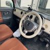 suzuki alto-lapin 2004 CFJ1820410 image 15