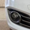 suzuki swift 2012 CFJ1783726 image 24