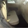honda n-one 2014 -HONDA 【盛岡 580ｿ4636】--N ONE DBA-JG1--JG1-1087682---HONDA 【盛岡 580ｿ4636】--N ONE DBA-JG1--JG1-1087682- image 13