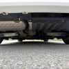 bmw 3-series 2011 CFJ1754723 image 26