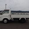 mazda bongo-truck 2019 -MAZDA--Bongo Truck SLP2T--114965---MAZDA--Bongo Truck SLP2T--114965- image 27