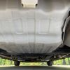 honda freed-hybrid 2014 quick_quick_GP3_GP3-1200143 image 20