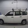 toyota probox-van 2019 -TOYOTA--Probox Van NCP160V-0121306---TOYOTA--Probox Van NCP160V-0121306- image 5