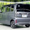 honda n-box 2020 quick_quick_JF4_JF4-1105644 image 17