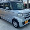 honda n-box 2018 -HONDA 【柏 583ﾖ1233】--N BOX DBA-JF3--JF3-1062464---HONDA 【柏 583ﾖ1233】--N BOX DBA-JF3--JF3-1062464- image 1