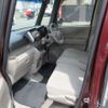 honda n-box 2014 -HONDA--N BOX DBA-JF1--JF1-1431108---HONDA--N BOX DBA-JF1--JF1-1431108- image 44