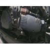 nissan dayz-roox 2014 -NISSAN--DAYZ Roox DBA-B21A--B21A-0036933---NISSAN--DAYZ Roox DBA-B21A--B21A-0036933- image 5