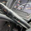 isuzu giga 2016 CFJ1257038 image 15