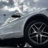 mercedes-benz glc-class 2020 CFJ1766672 image 3