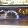 suzuki wagon-r 2019 -SUZUKI--Wagon R DAA-MH55S--MH55S-318385---SUZUKI--Wagon R DAA-MH55S--MH55S-318385- image 21