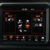 chrysler jeep-wrangler 2020 CFJ1583658 image 13