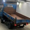 mitsubishi-fuso canter 1992 CFJ1790226 image 2