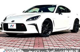 toyota 86 2022 -TOYOTA--86 3BA-ZN8--ZN8-002780---TOYOTA--86 3BA-ZN8--ZN8-002780-