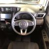 toyota roomy 2021 quick_quick_5BA-M900A_M900A-0625229 image 3