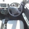 suzuki alto 2017 22168 image 21