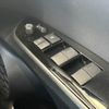 toyota prius 2019 -TOYOTA--Prius DAA-ZVW51--ZVW51-8068018---TOYOTA--Prius DAA-ZVW51--ZVW51-8068018- image 27