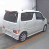 suzuki wagon-r 2017 quick_quick_DAA-MH55S_MH55S-164668 image 5