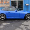 honda s2000 1999 c1c36f991d5bc820f75d7d8d4ff4e08f image 21