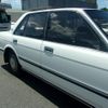 toyota crown 1987 quick_quick_GS130_GS130-702255 image 4