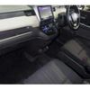 honda freed 2017 -HONDA 【名古屋 539ﾋ 528】--Freed DBA-GB5--GB5-1046939---HONDA 【名古屋 539ﾋ 528】--Freed DBA-GB5--GB5-1046939- image 4