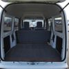honda acty-van 2017 quick_quick_EBD-HH5_HH5-2006386 image 6