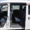 daihatsu hijet-van 2014 -DAIHATSU--Hijet Van S331V-0119252---DAIHATSU--Hijet Van S331V-0119252- image 18