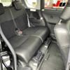 daihatsu tanto 2018 -DAIHATSU 【三重 581ﾎ278】--Tanto LA600S-0704121---DAIHATSU 【三重 581ﾎ278】--Tanto LA600S-0704121- image 6