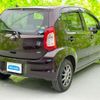 toyota passo 2016 quick_quick_DBA-KGC35_KGC35-0041176 image 3
