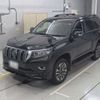 toyota land-cruiser-prado 2021 -TOYOTA 【名古屋 343ﾁ7887】--Land Cruiser Prado 3BA-TRJ150W--TRJ150-0131110---TOYOTA 【名古屋 343ﾁ7887】--Land Cruiser Prado 3BA-TRJ150W--TRJ150-0131110- image 1