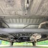 honda n-box 2018 quick_quick_JF3_JF3-1131095 image 19