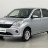 daihatsu boon 2017 -DAIHATSU--Boon DBA-M710S--M710S-0001519---DAIHATSU--Boon DBA-M710S--M710S-0001519- image 17