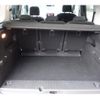 citroen berlingo 2020 CFJ1857089 image 13