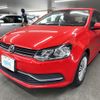 volkswagen polo 2016 CFJ1724529 image 1