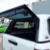 mitsubishi triton 2025 CFJ1806572 image 61