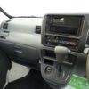 daihatsu hijet-van 2012 -DAIHATSU--Hijet Van EBD-S321V--S321V-0141117---DAIHATSU--Hijet Van EBD-S321V--S321V-0141117- image 14